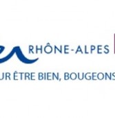 Etat du trafic TER Rhône-Alpes