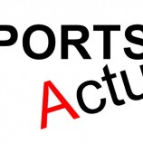 Actu Sports