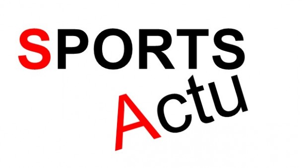 Actu Sports