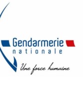 Gendarmerie – Brigade numérique