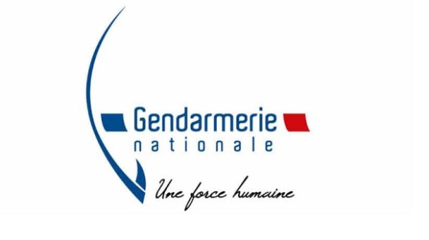 Gendarmerie – Brigade numérique