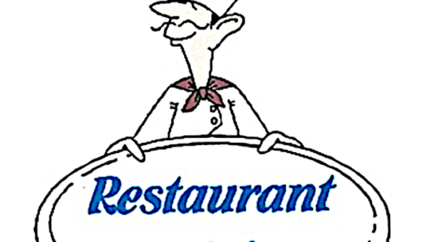 Restaurant Scolaire – Menus d’octobre 2023
