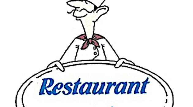 Restaurant Scolaire – Menus de décembre 2023