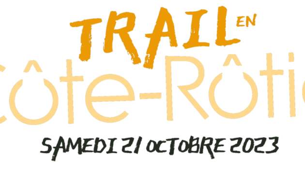 Trail en Côte-Rôtie – Inscription des bénévoles
